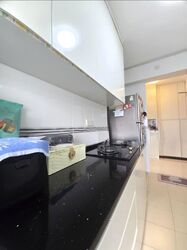 Blk 93B Telok Blangah Parcview (Bukit Merah), HDB 3 Rooms #574140071